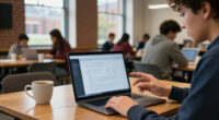 Claude AI In Higher Education: Harvard Students’ Classroom And Project Uses