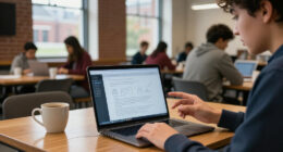 Claude AI In Higher Education: Harvard Students’ Classroom And Project Uses