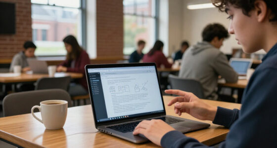 Claude AI In Higher Education: Harvard Students’ Classroom And Project Uses