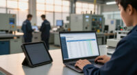 CMMC Compliance Automation For The Defense Industrial Base