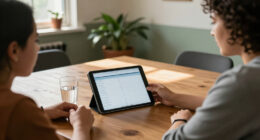 Connect Intake, Casework, And Follow-Up In Restorative Justice Programs