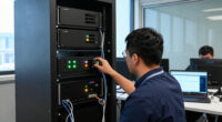 Could Attackers Shut Down Your VPN Without Breaking In? Check Cisco Firewalls