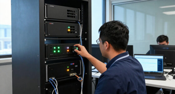 Could Attackers Shut Down Your VPN Without Breaking In? Check Cisco Firewalls