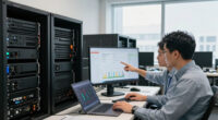 Could Open-Weight Models Shift AI On-Prem? IBM’s CEO On The Bet