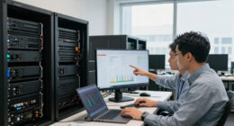 Could Open-Weight Models Shift AI On-Prem? IBM’s CEO On The Bet