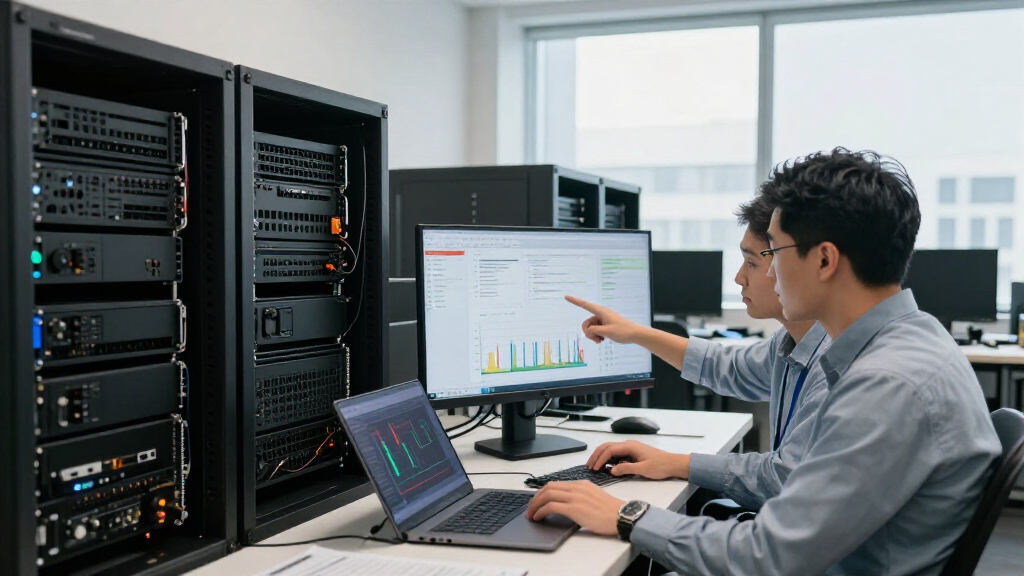 Could Open-Weight Models Shift AI On-Prem? IBM’s CEO On The Bet