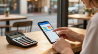 Could These 4 Money Mistakes Be Haunting You?