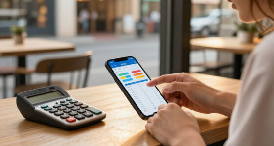 Could These 4 Money Mistakes Be Haunting You?