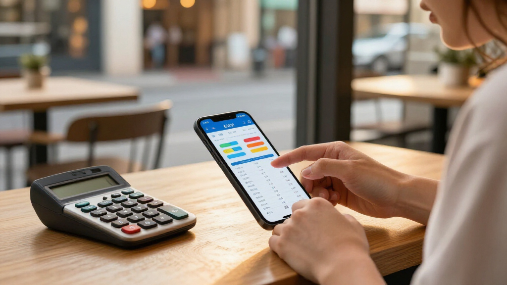 Could These 4 Money Mistakes Be Haunting You?