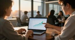 DeepSeek’s Reported $16 Billion Raise Adds A New Angle To Its AI Story