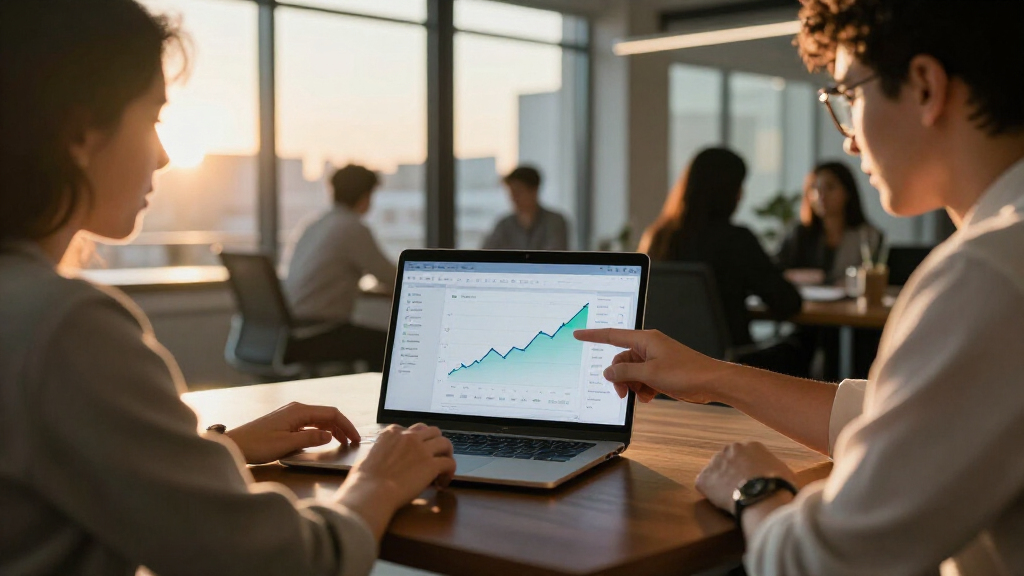 DeepSeek’s Reported $16 Billion Raise Adds A New Angle To Its AI Story
