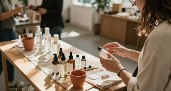Direct Sales Event Essentials Checklist 2026