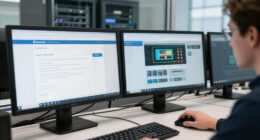 Dutch Government Sites Go Offline Amid Scrutiny Of PHP2Shell And PHP Flaws