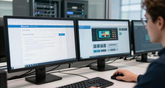 Dutch Government Sites Go Offline Amid Scrutiny Of PHP2Shell And PHP Flaws