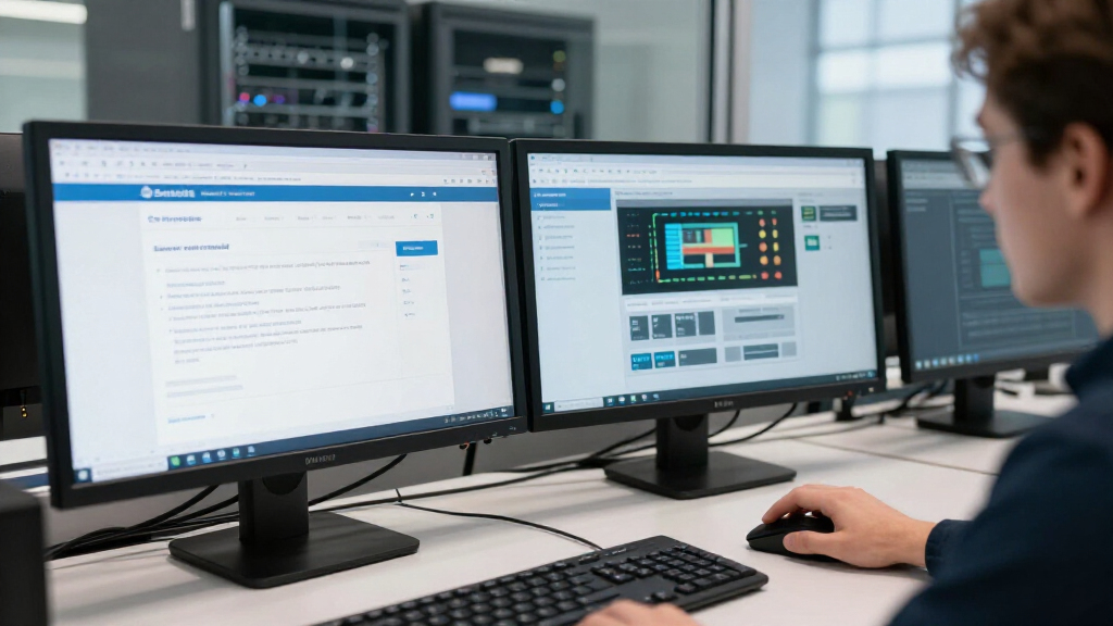 Dutch Government Sites Go Offline Amid Scrutiny Of PHP2Shell And PHP Flaws