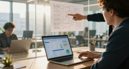 ESMA Streamlines Several Q&As As Part Of Simplification Efforts