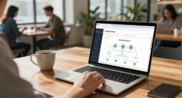 Explore 14 Tools For AI-Driven Workflow Automation In 2027