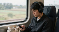 Find Your Fit: 9 Noise Cancelling Headphones For AI And Everyday Use