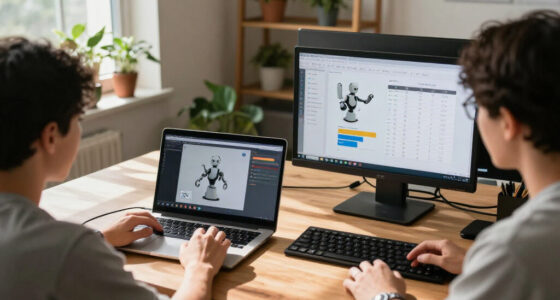 Flora Could Cut Robot Video Labeling Costs By 125×, But Terms Matter