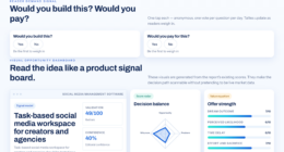 From Content Brief To Publish: A Task-Based Social Media Workflow