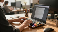 From Spreadsheets To Games: 8 Mechanical Keyboards For 2027