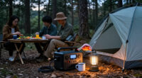 From Weekend Camping To Emergency Backup: 15 Portable Power Stations For 2027