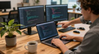 FrontierCode: How To Prepare AI-Generated Code For A Maintainer
