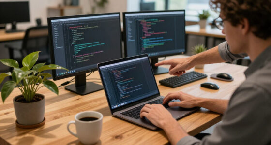 FrontierCode: How To Prepare AI-Generated Code For A Maintainer