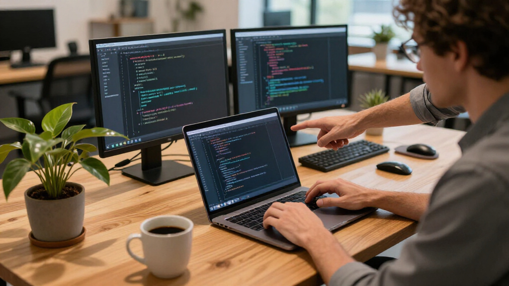 FrontierCode: How To Prepare AI-Generated Code For A Maintainer