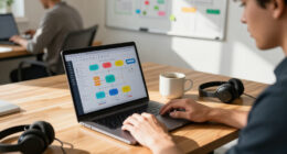 Getting Started With AI Workflow Automation Gear: 2026 Checklist