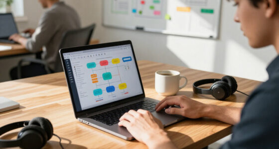 Getting Started With AI Workflow Automation Gear: 2026 Checklist