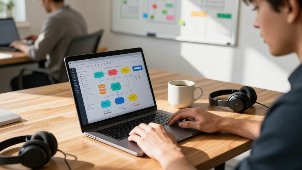 Getting Started With AI Workflow Automation Gear: 2026 Checklist