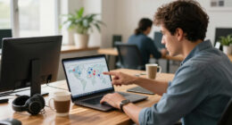 Global Coverage Of Augusto Cury Picks Up Across Wellness News