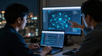 How AI Agents Put 100+ Company Websites In One Hacker’s Reach