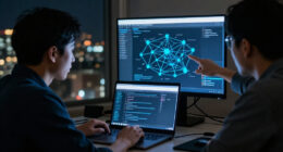 How AI Agents Put 100+ Company Websites In One Hacker’s Reach