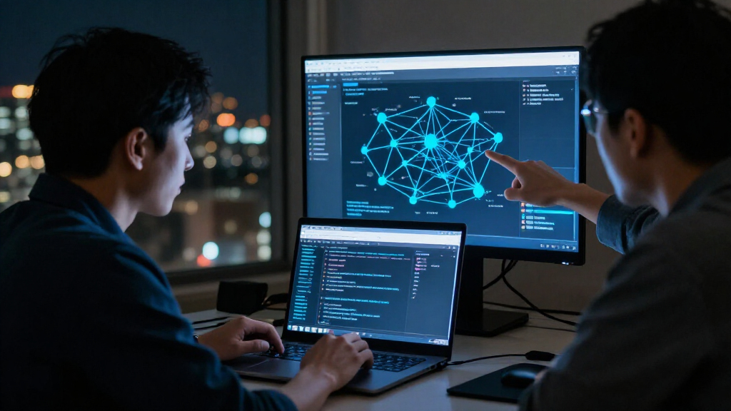How AI Agents Put 100+ Company Websites In One Hacker’s Reach