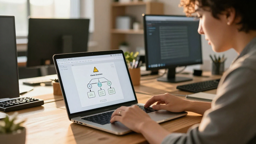 How An AI Supply Chain Attack Put Malicious Claude Extensions On Devices