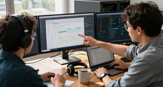 How AWS Brings Claude Haiku 5.5 To Users