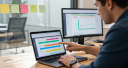 How B2B Consultants Can Track Expanding Project Requests