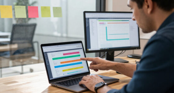 How B2B Consultants Can Track Expanding Project Requests