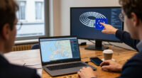 How Chat Control's EU Parliament Progress Fits Into Trade Risk Monitoring
