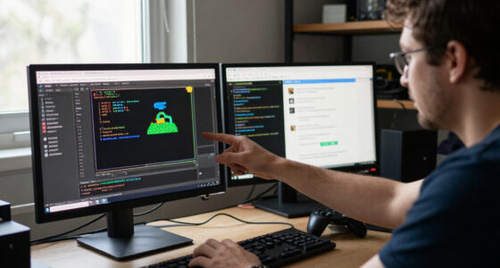 How Claude’s Potential Nerf Could Affect Game Reverse Engineering