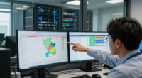 How Grid Queues And Tariffs Factor Into US Data Center Growth