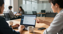 How to Choose Business Automation Tools