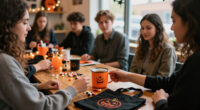 How to Choose Halloween Themed Promotional Products