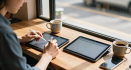 How To Compare E Ink Tablets For Reading, Writing, And Work In 2027