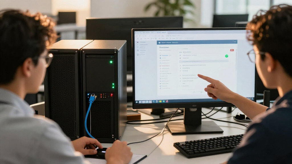 How To Set Egress Boundaries For Self-Hosted AI