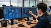 How To Start Investigating Existing Software With An AI Agent
