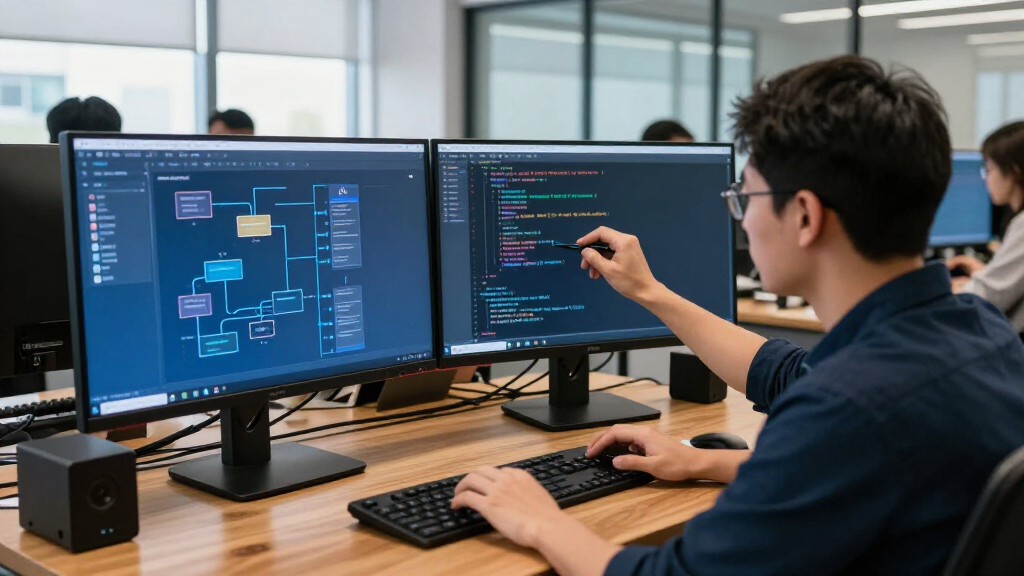 How To Start Investigating Existing Software With An AI Agent