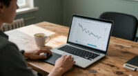 Investment Cratering, Growth Stagnating